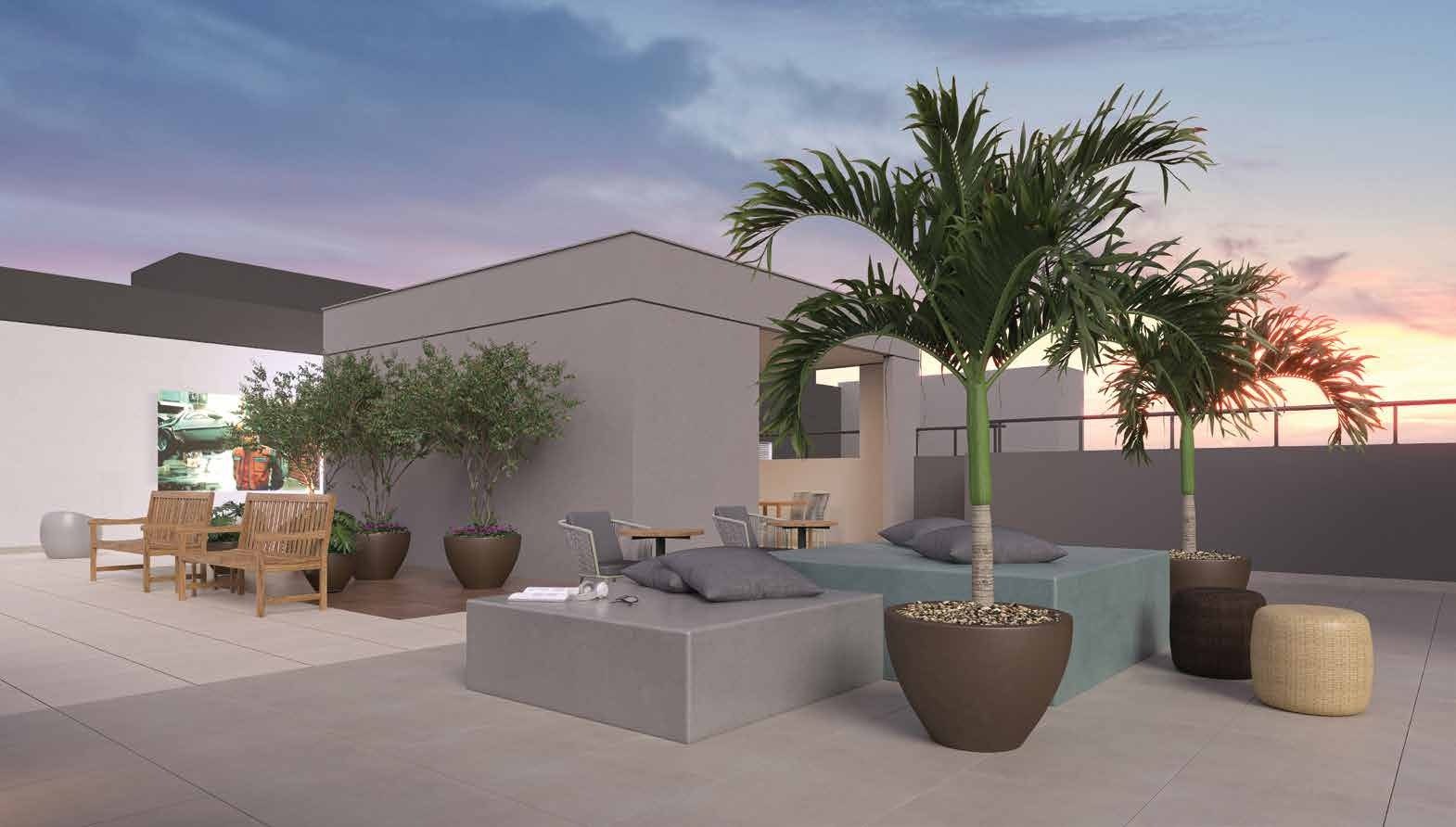 NOVVO VILA PRUDENTE - foto 10